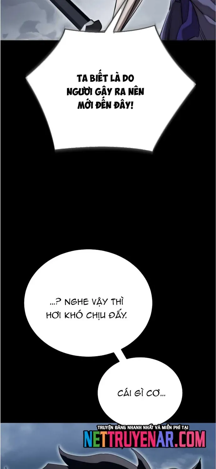Thiên Ma Tái Lâm Chapter 103 - 10