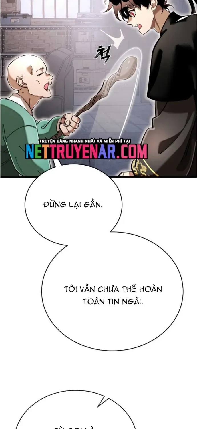 Thiên Ma Tái Lâm Chapter 103 - 100