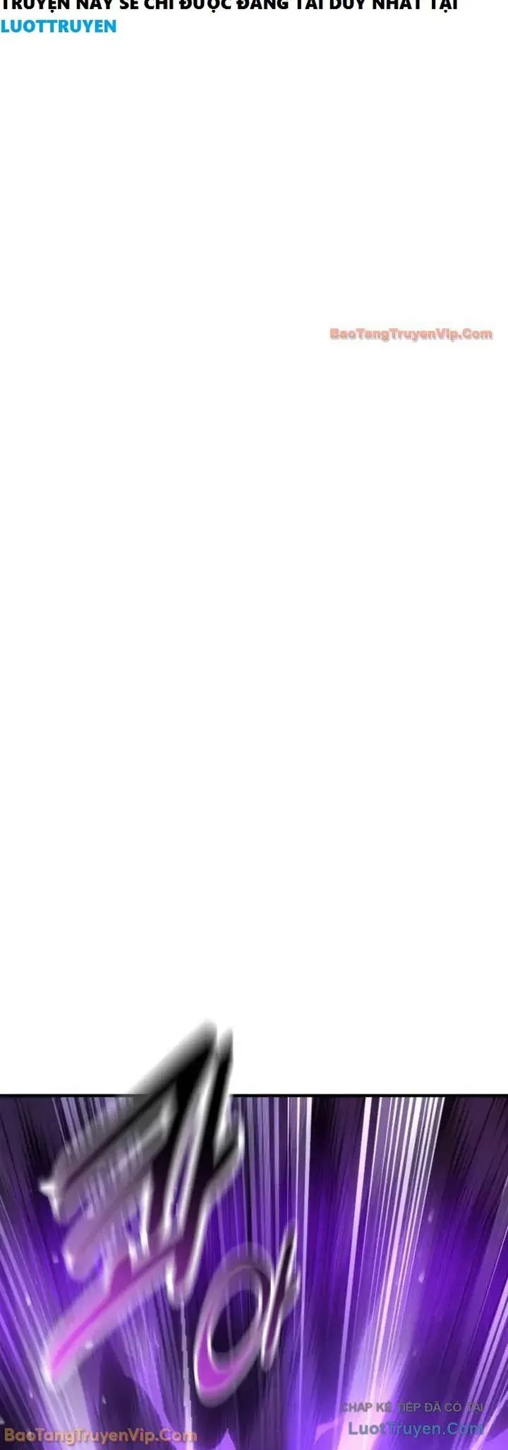 Tôi Đã Giết Tuyển Thủ Học Viện Chapter 112 - 2