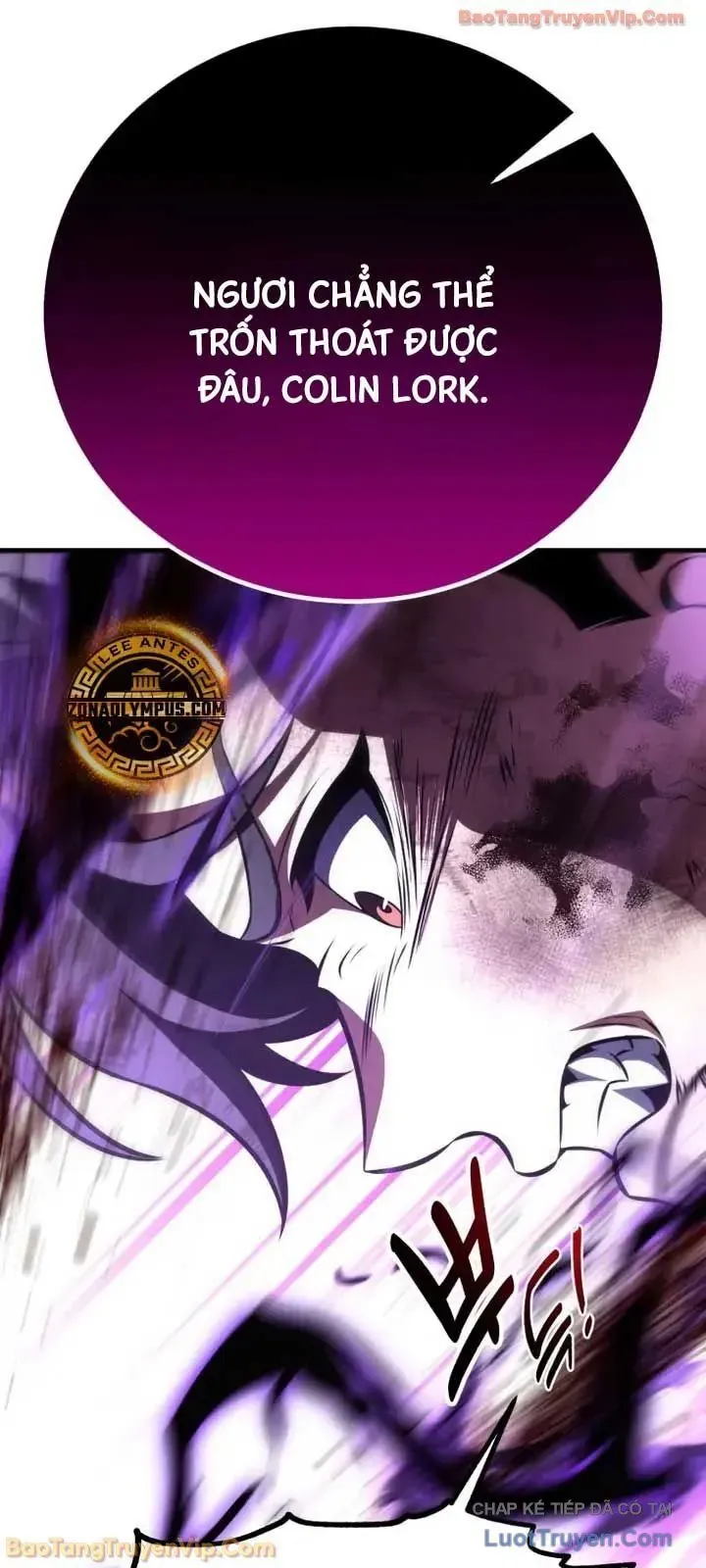 Tôi Đã Giết Tuyển Thủ Học Viện Chapter 112 - 104