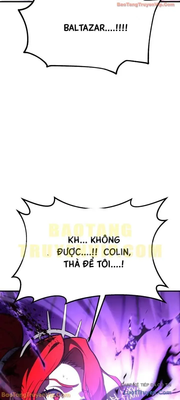 Tôi Đã Giết Tuyển Thủ Học Viện Chapter 112 - 105