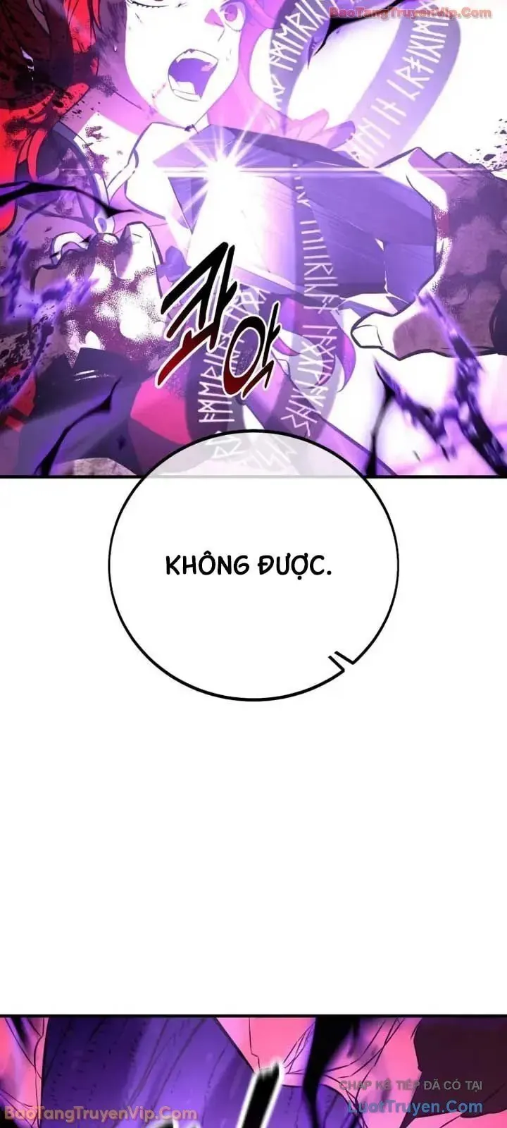 Tôi Đã Giết Tuyển Thủ Học Viện Chapter 112 - 106