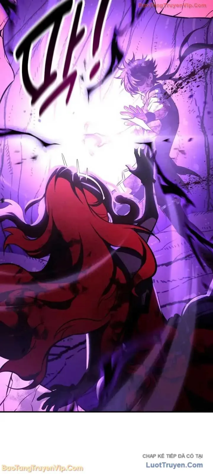 Tôi Đã Giết Tuyển Thủ Học Viện Chapter 112 - 107