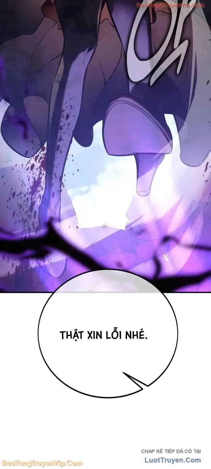 Tôi Đã Giết Tuyển Thủ Học Viện Chapter 112 - 109