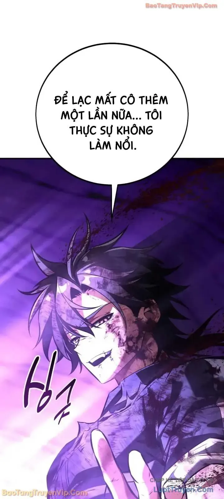 Tôi Đã Giết Tuyển Thủ Học Viện Chapter 112 - 110
