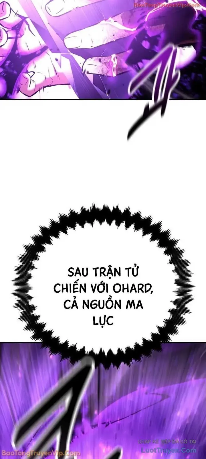 Tôi Đã Giết Tuyển Thủ Học Viện Chapter 112 - 115