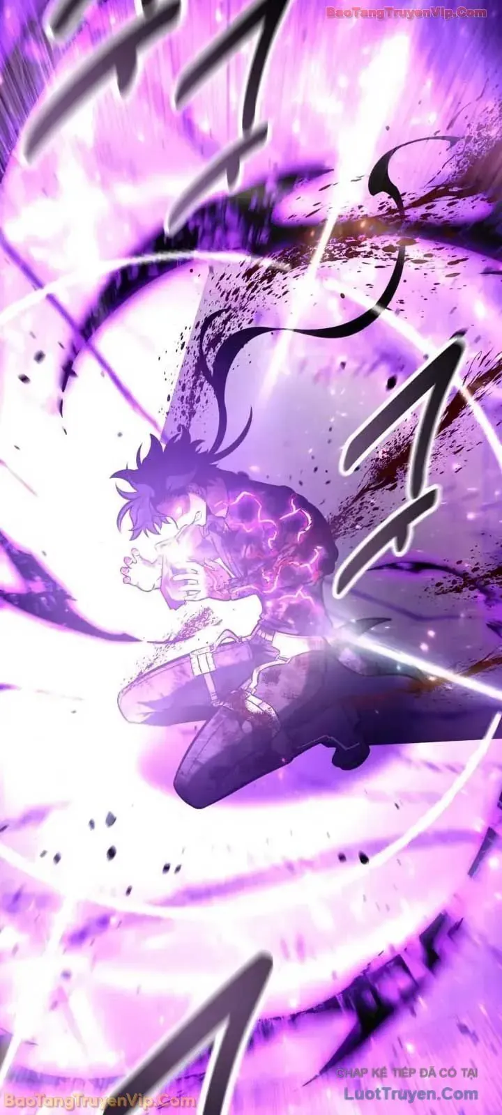 Tôi Đã Giết Tuyển Thủ Học Viện Chapter 112 - 116