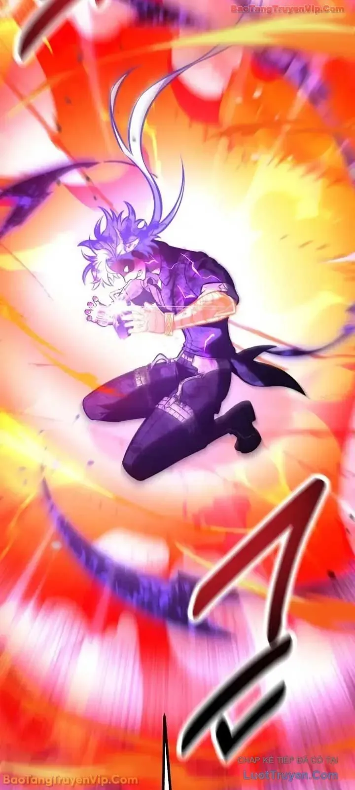 Tôi Đã Giết Tuyển Thủ Học Viện Chapter 112 - 123