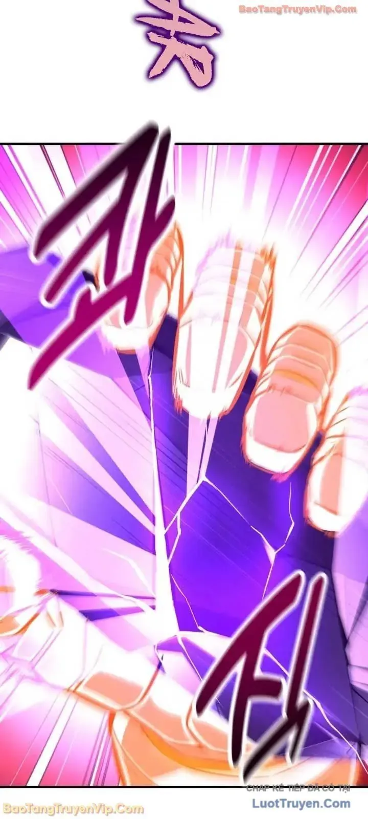 Tôi Đã Giết Tuyển Thủ Học Viện Chapter 112 - 132