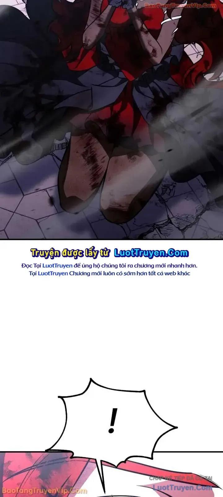 Tôi Đã Giết Tuyển Thủ Học Viện Chapter 112 - 136