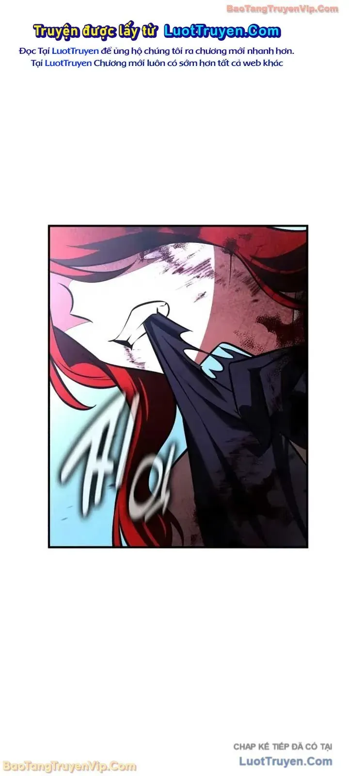 Tôi Đã Giết Tuyển Thủ Học Viện Chapter 112 - 139