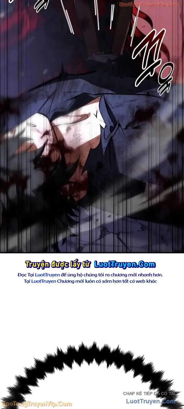 Tôi Đã Giết Tuyển Thủ Học Viện Chapter 112 - 143