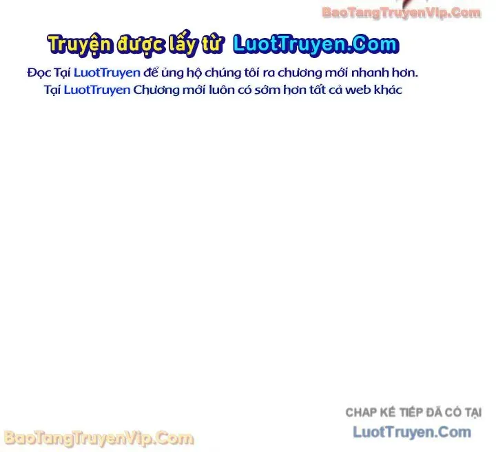 Tôi Đã Giết Tuyển Thủ Học Viện Chapter 112 - 145