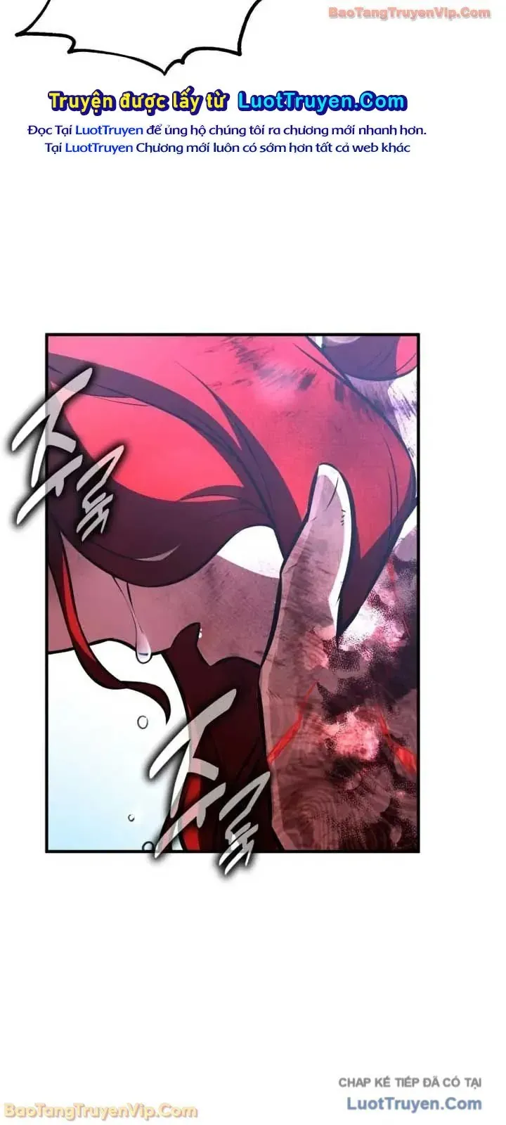 Tôi Đã Giết Tuyển Thủ Học Viện Chapter 112 - 147