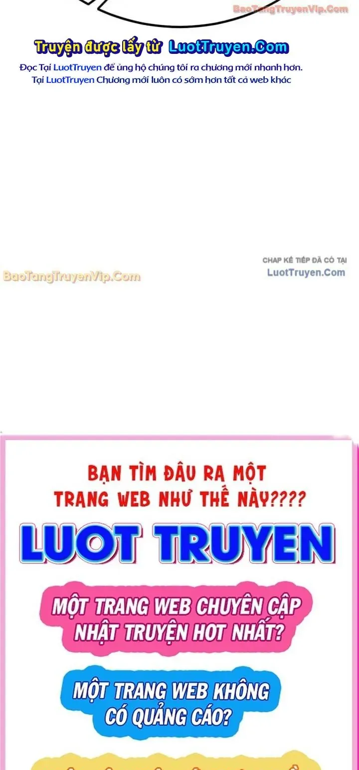 Tôi Đã Giết Tuyển Thủ Học Viện Chapter 112 - 152