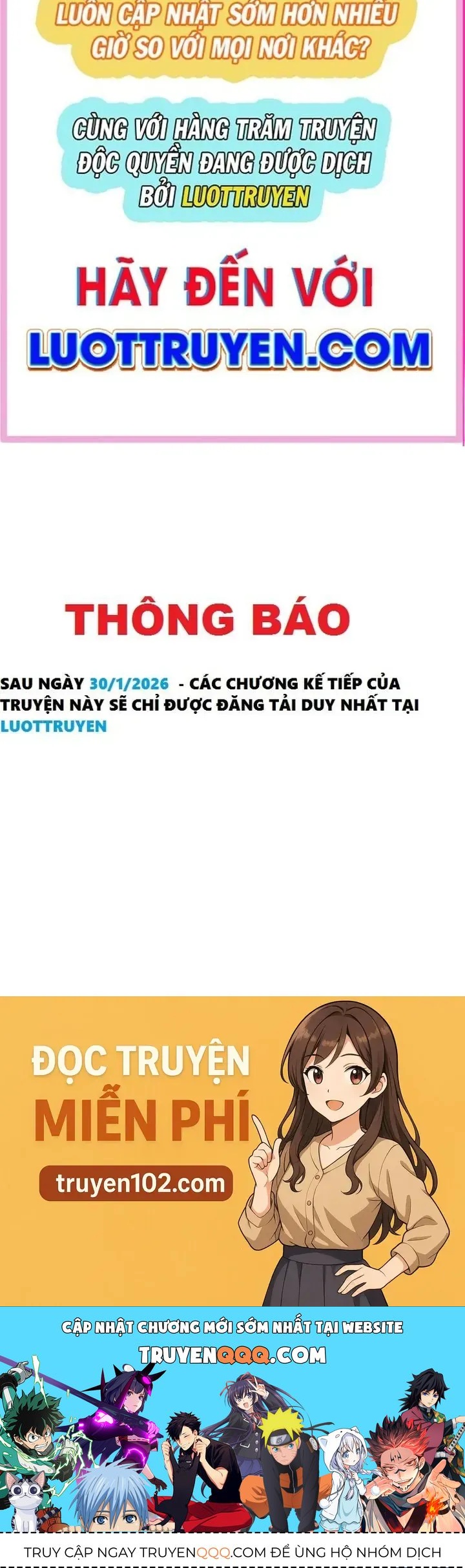 Tôi Đã Giết Tuyển Thủ Học Viện Chapter 112 - 153