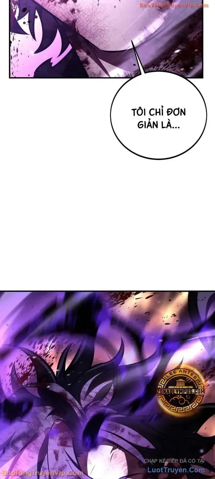 Tôi Đã Giết Tuyển Thủ Học Viện Chapter 112 - 20