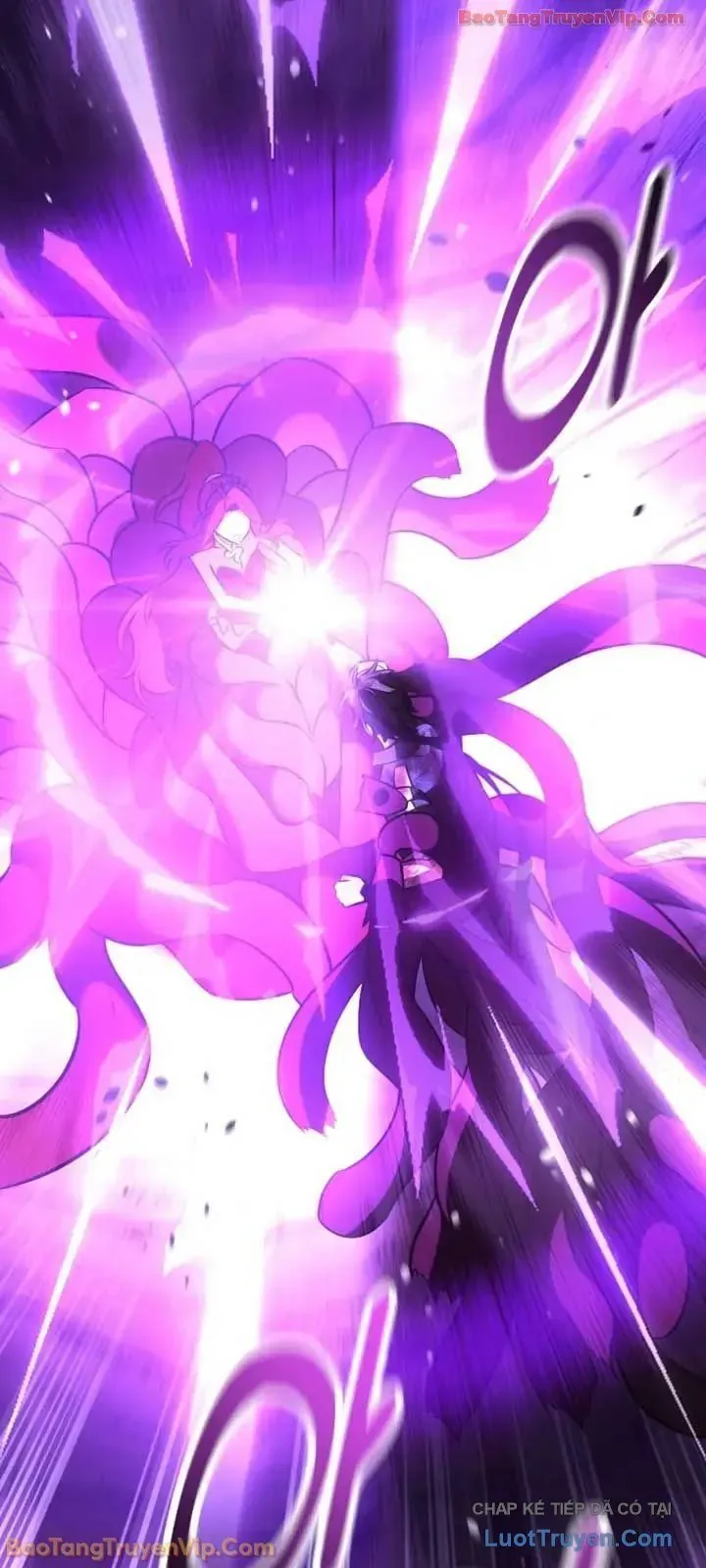 Tôi Đã Giết Tuyển Thủ Học Viện Chapter 112 - 3