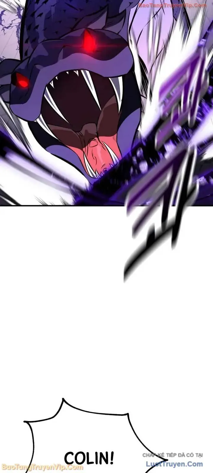 Tôi Đã Giết Tuyển Thủ Học Viện Chapter 112 - 26