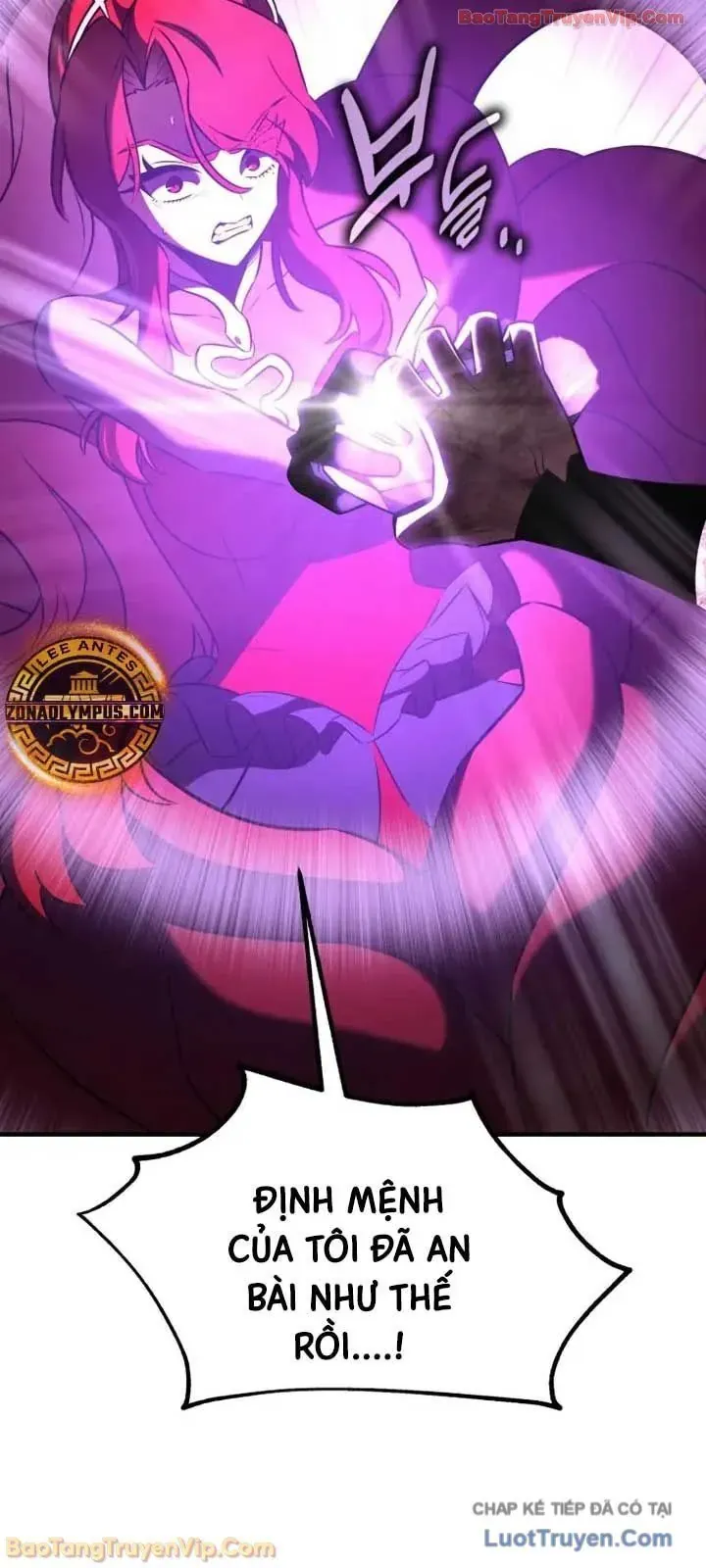 Tôi Đã Giết Tuyển Thủ Học Viện Chapter 112 - 5