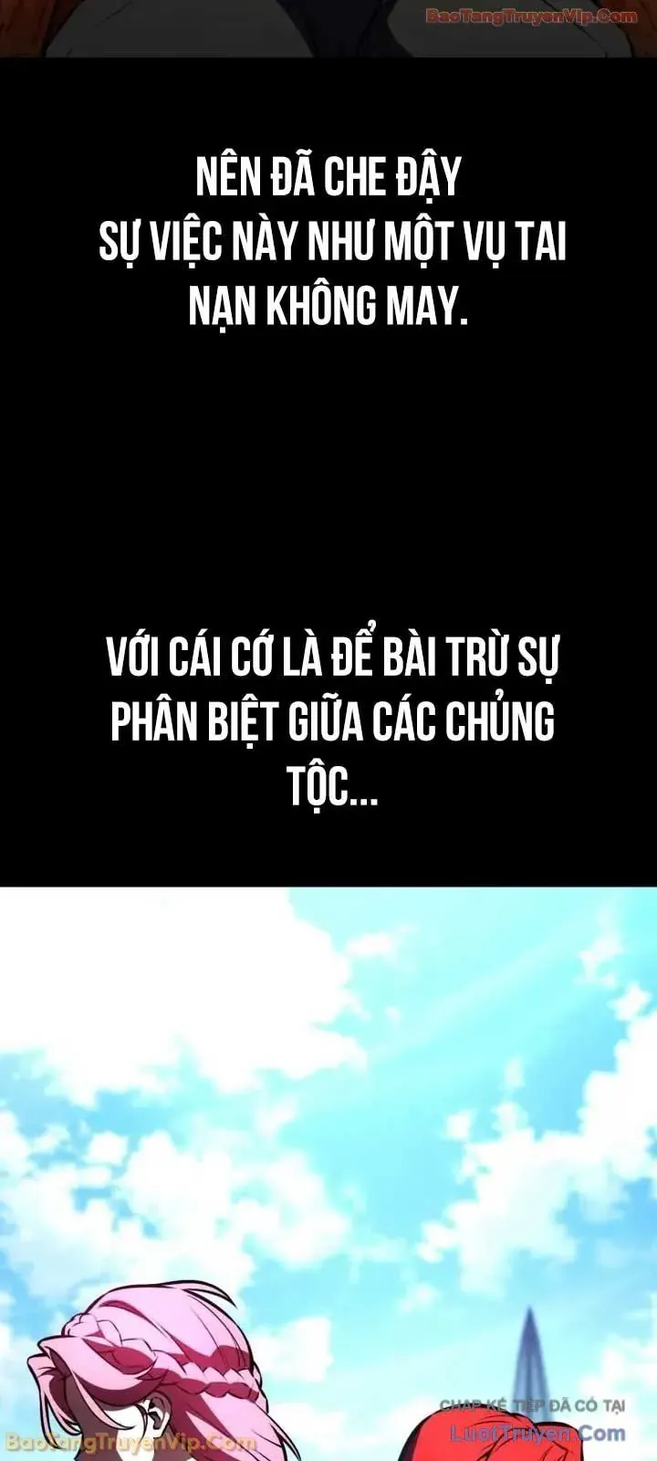 Tôi Đã Giết Tuyển Thủ Học Viện Chapter 112 - 42