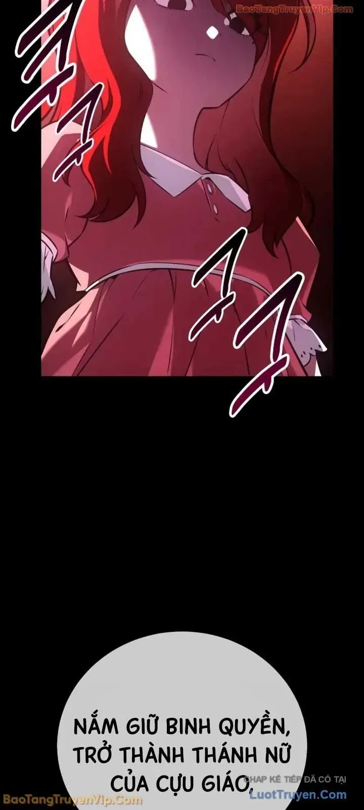 Tôi Đã Giết Tuyển Thủ Học Viện Chapter 112 - 45