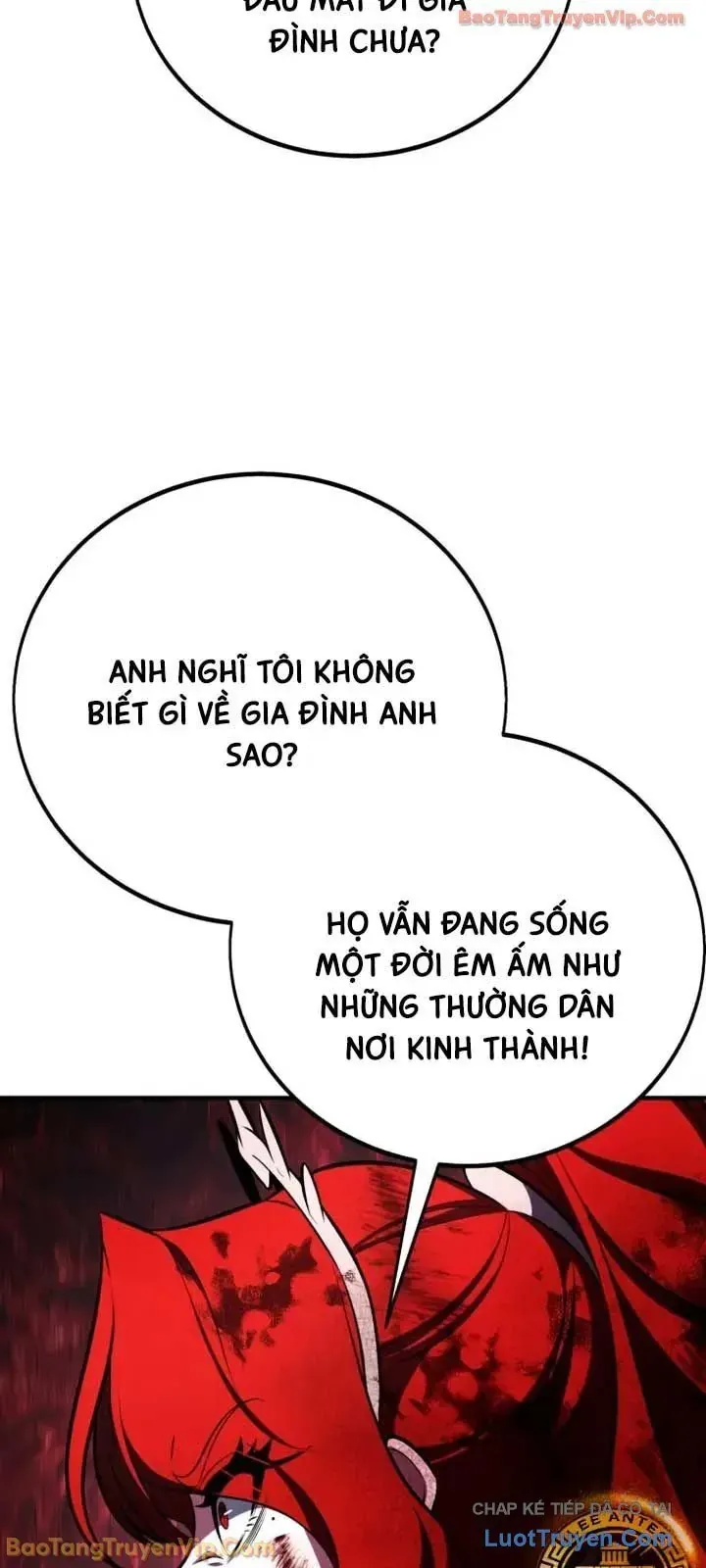 Tôi Đã Giết Tuyển Thủ Học Viện Chapter 112 - 51