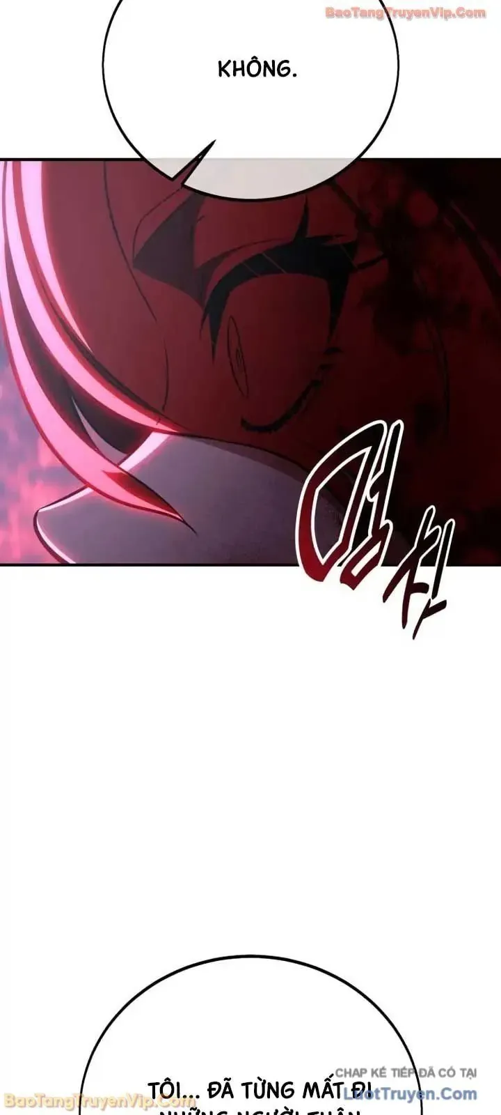 Tôi Đã Giết Tuyển Thủ Học Viện Chapter 112 - 53