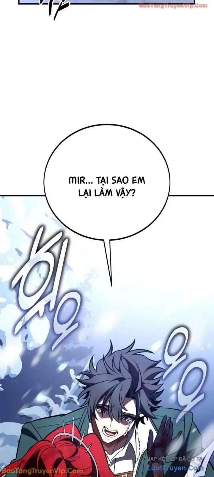 Tôi Đã Giết Tuyển Thủ Học Viện Chapter 112 - 58