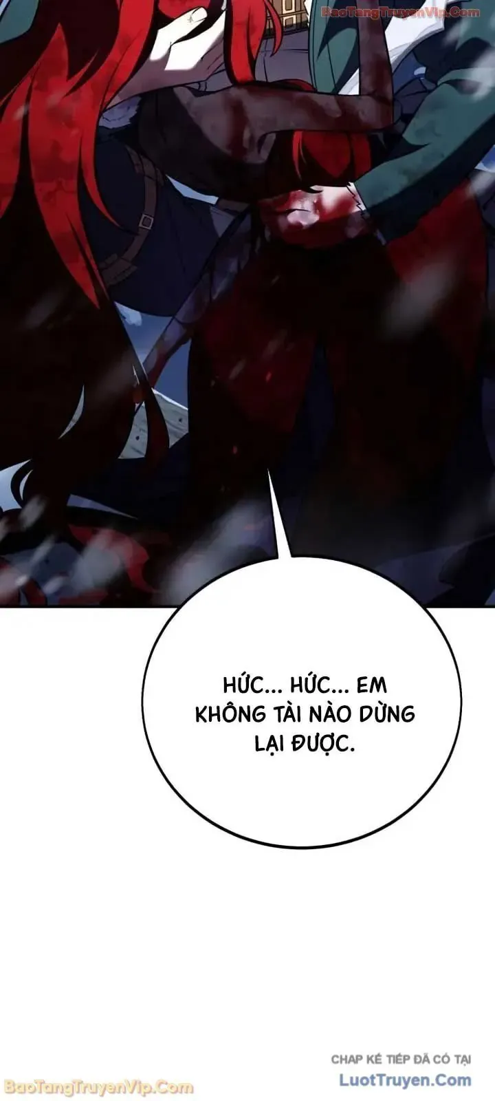 Tôi Đã Giết Tuyển Thủ Học Viện Chapter 112 - 59