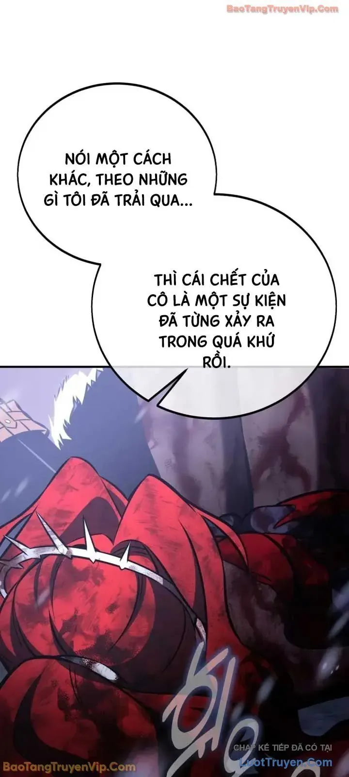 Tôi Đã Giết Tuyển Thủ Học Viện Chapter 112 - 64