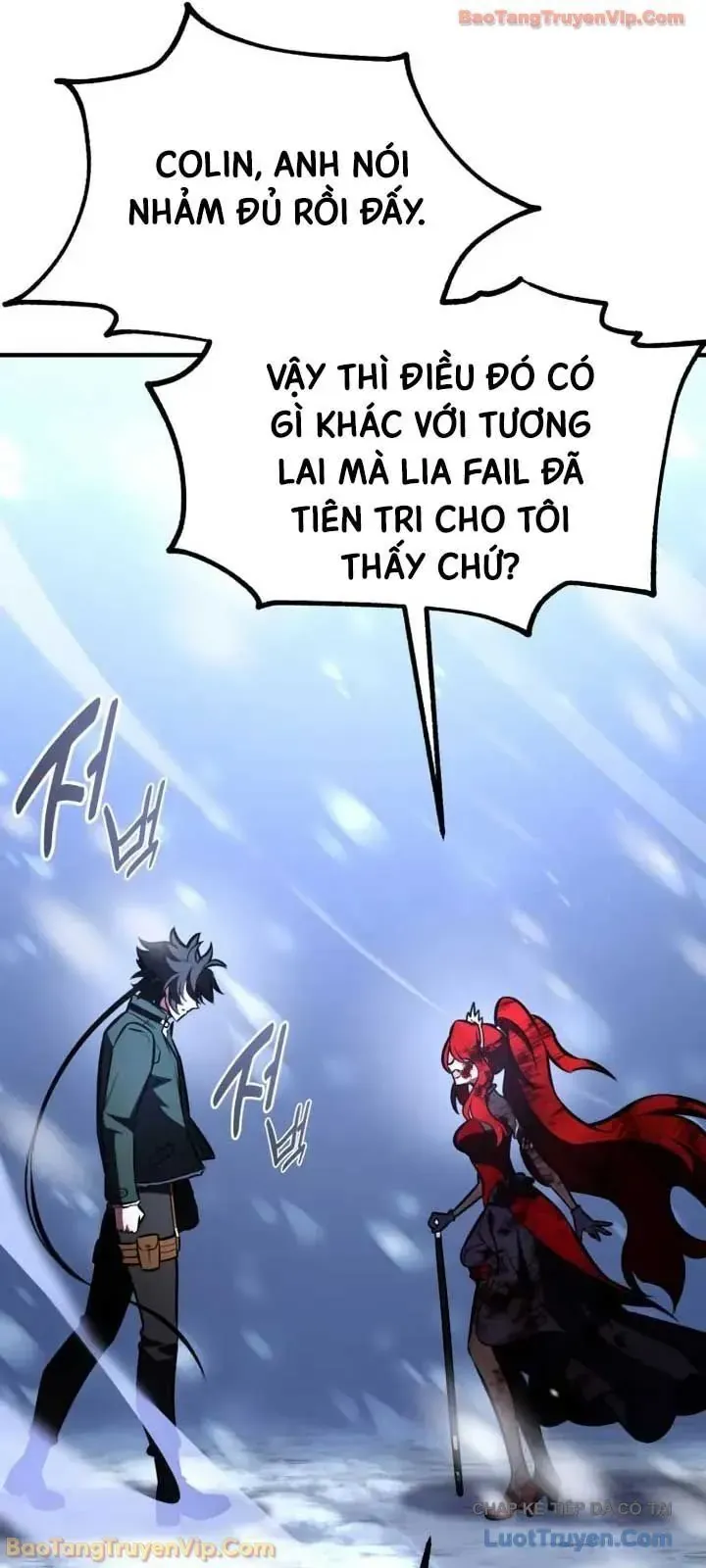 Tôi Đã Giết Tuyển Thủ Học Viện Chapter 112 - 66