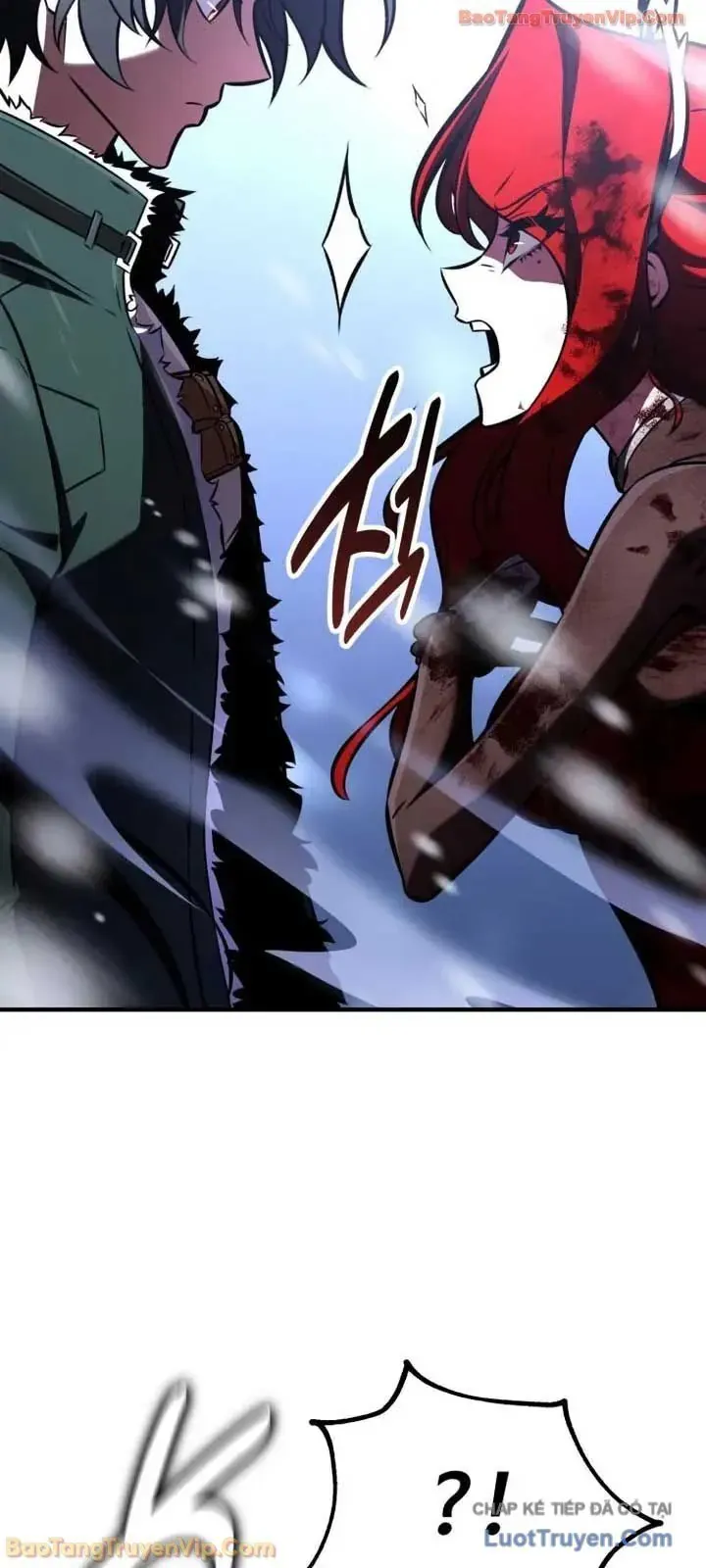Tôi Đã Giết Tuyển Thủ Học Viện Chapter 112 - 68