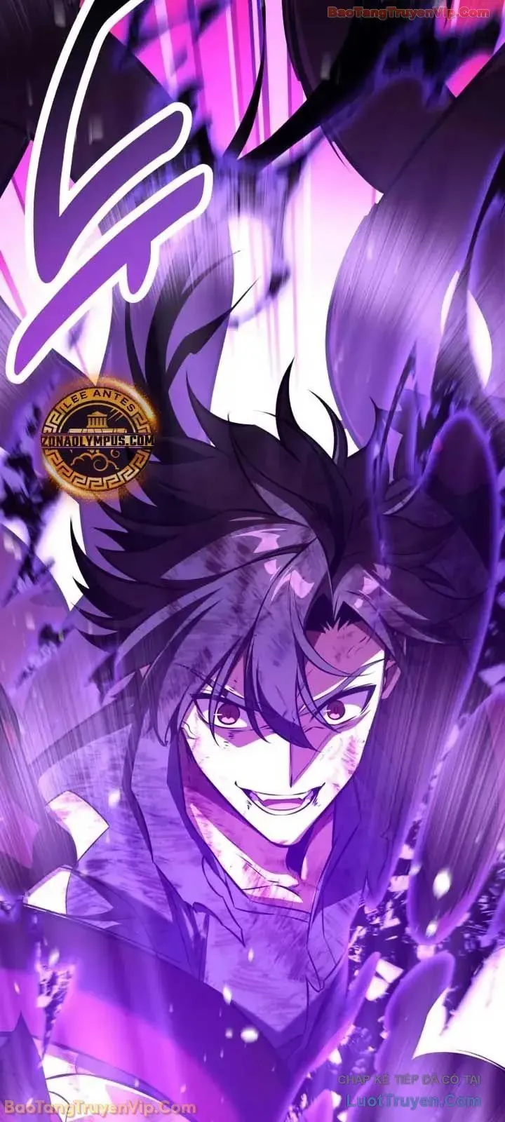 Tôi Đã Giết Tuyển Thủ Học Viện Chapter 112 - 8