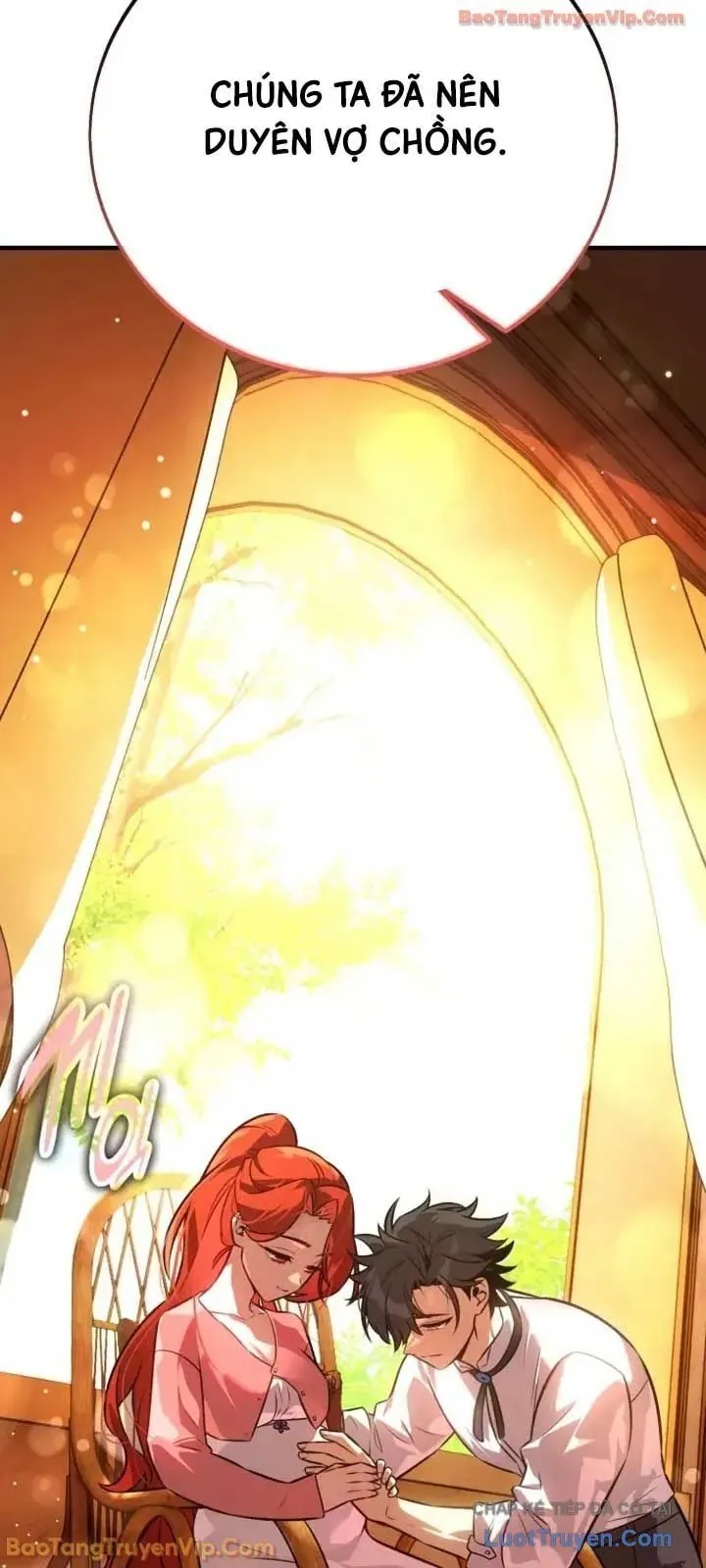 Tôi Đã Giết Tuyển Thủ Học Viện Chapter 112 - 75