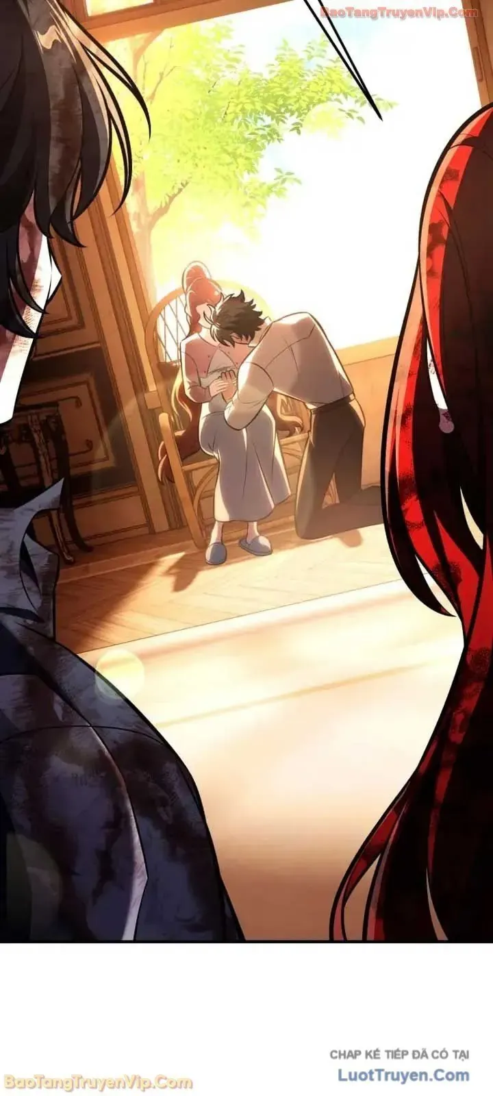 Tôi Đã Giết Tuyển Thủ Học Viện Chapter 112 - 77