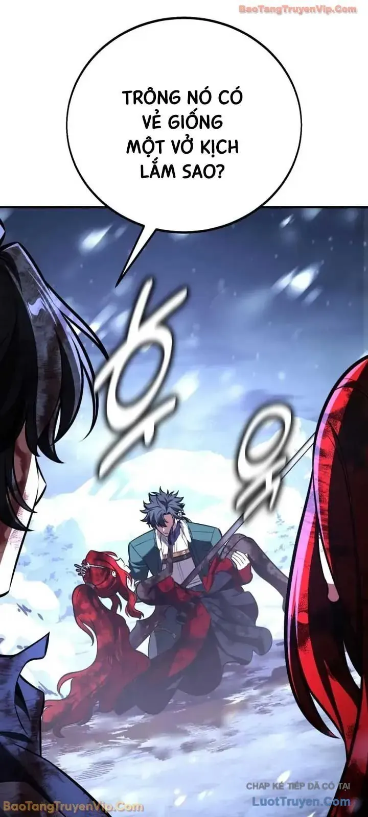 Tôi Đã Giết Tuyển Thủ Học Viện Chapter 112 - 78