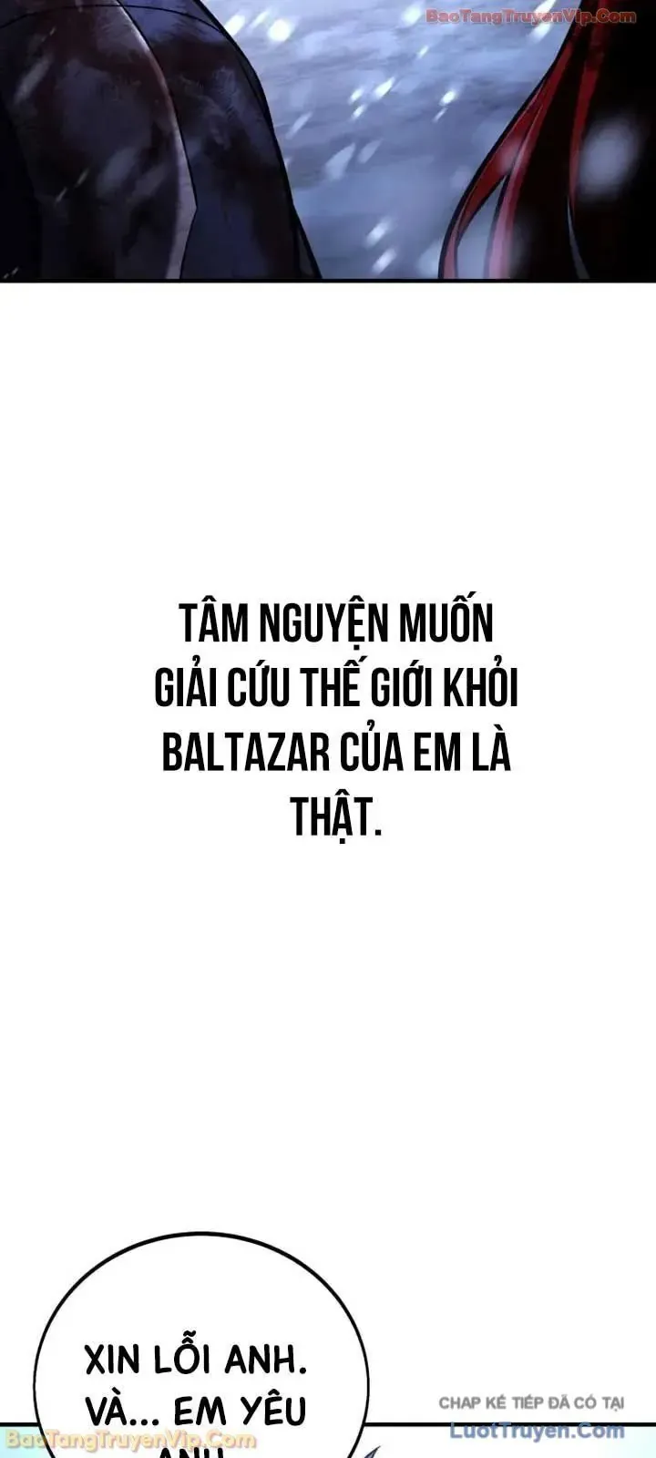 Tôi Đã Giết Tuyển Thủ Học Viện Chapter 112 - 79