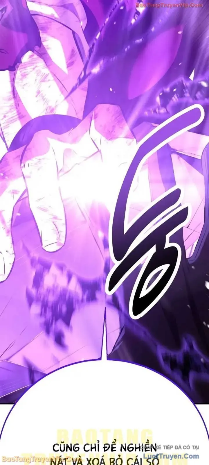 Tôi Đã Giết Tuyển Thủ Học Viện Chapter 112 - 9