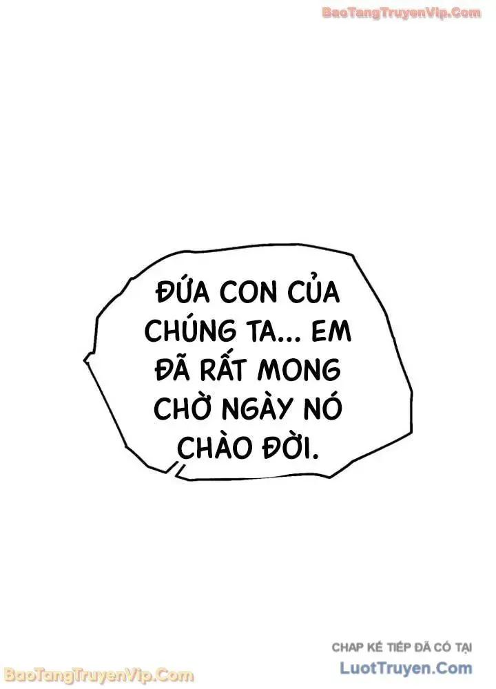 Tôi Đã Giết Tuyển Thủ Học Viện Chapter 112 - 81