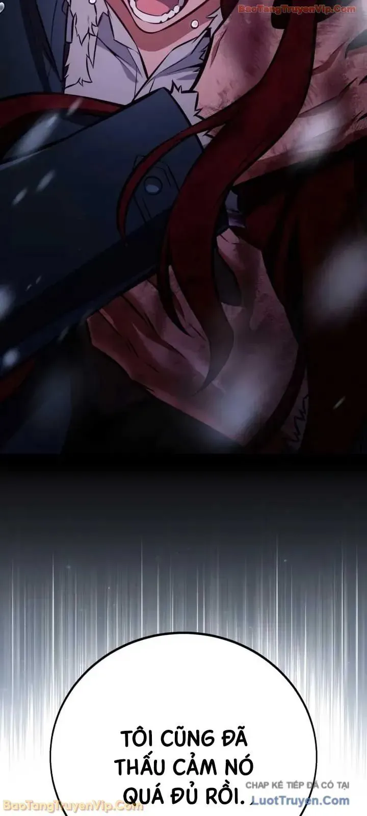 Tôi Đã Giết Tuyển Thủ Học Viện Chapter 112 - 87
