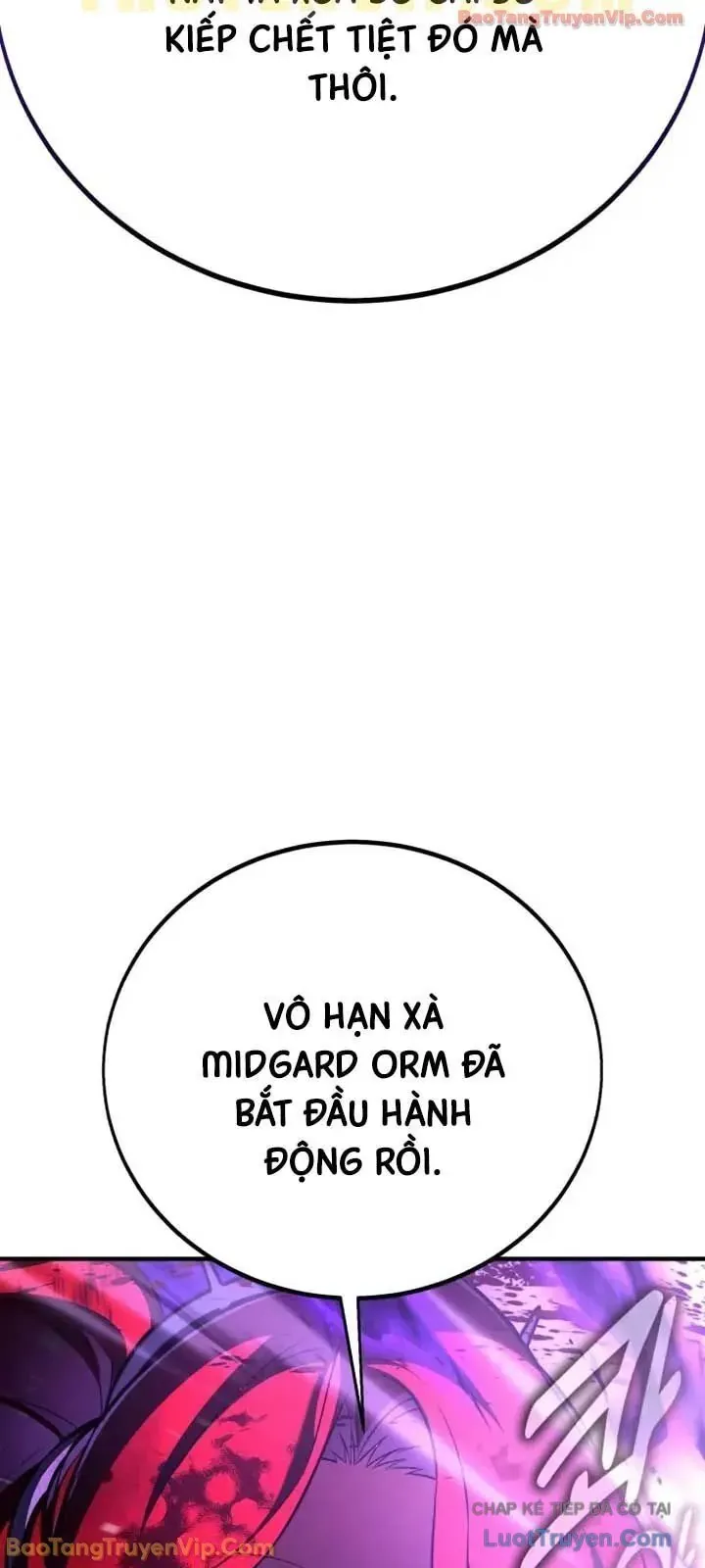 Tôi Đã Giết Tuyển Thủ Học Viện Chapter 112 - 10