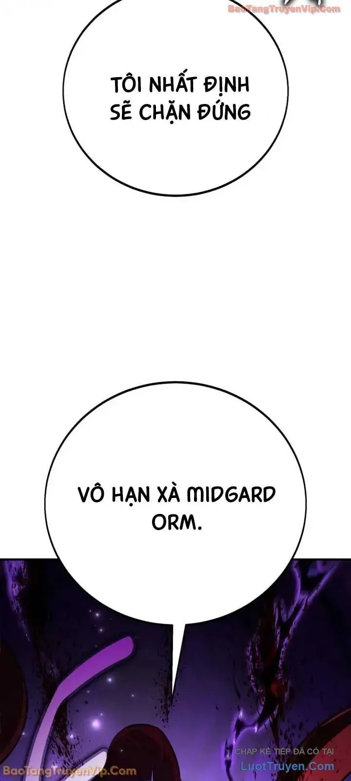 Tôi Đã Giết Tuyển Thủ Học Viện Chapter 112 - 91
