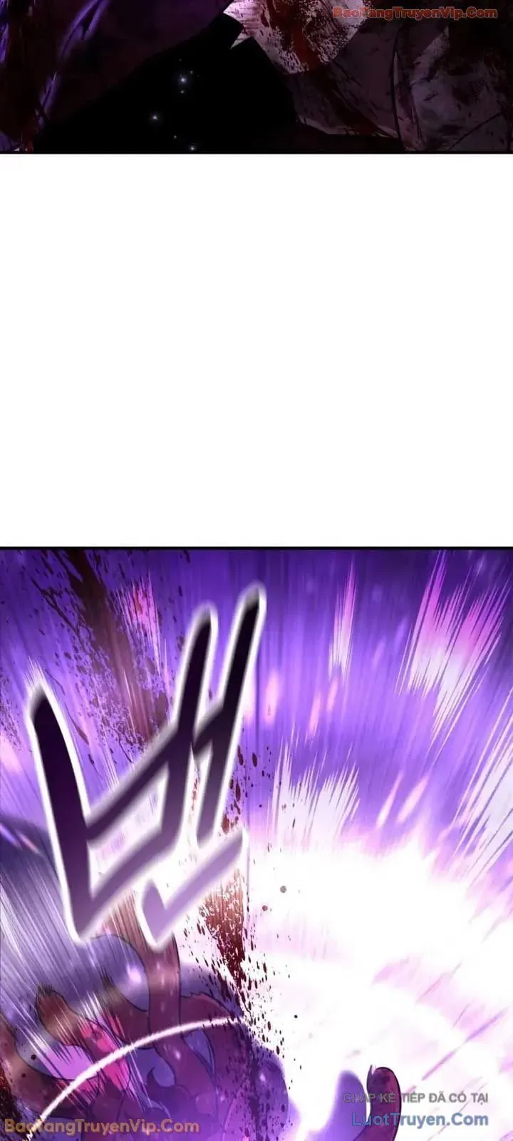 Tôi Đã Giết Tuyển Thủ Học Viện Chapter 112 - 93