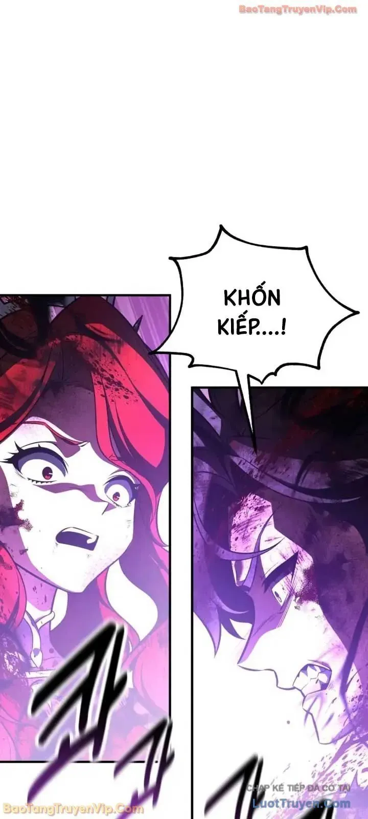 Tôi Đã Giết Tuyển Thủ Học Viện Chapter 112 - 95