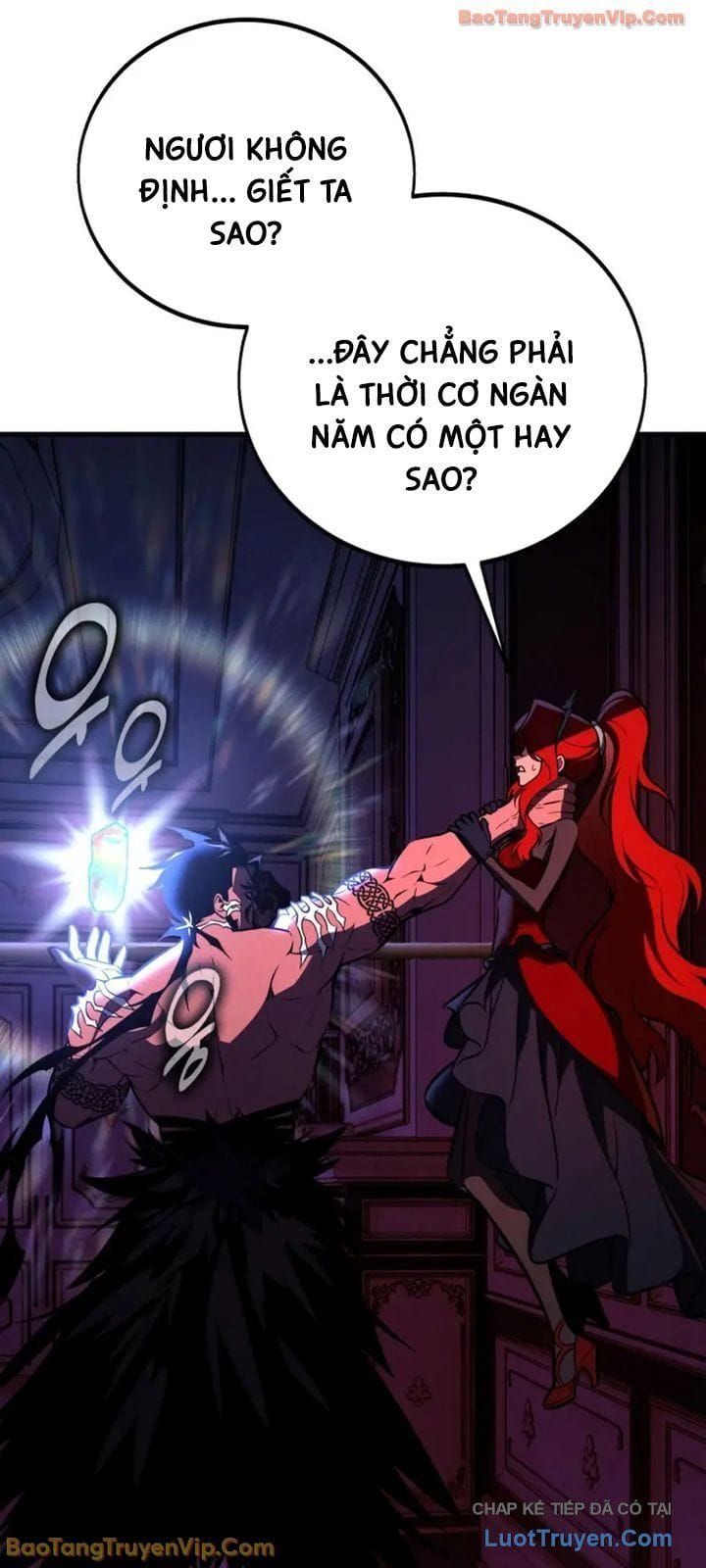 Tôi Đã Giết Tuyển Thủ Học Viện Chapter 114 - 11