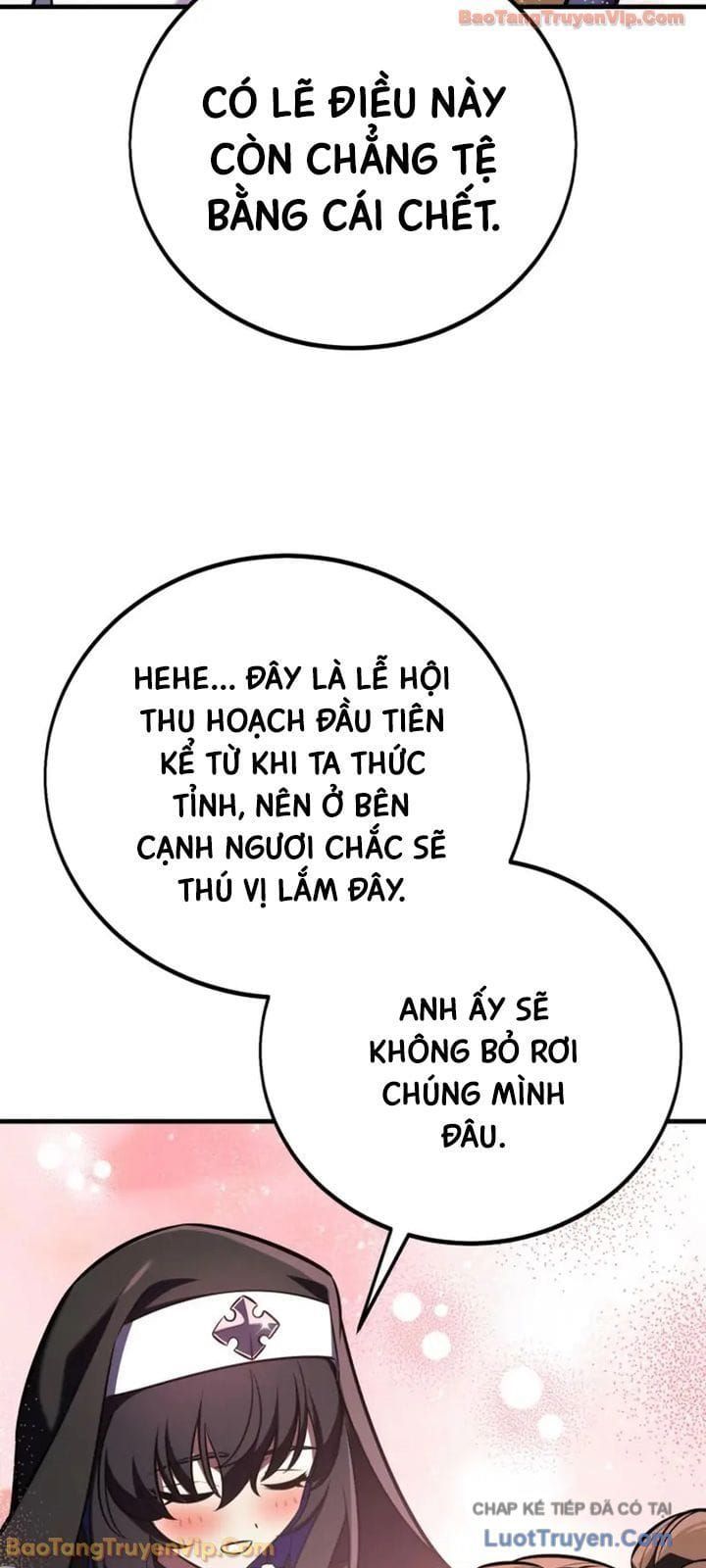 Tôi Đã Giết Tuyển Thủ Học Viện Chapter 114 - 102