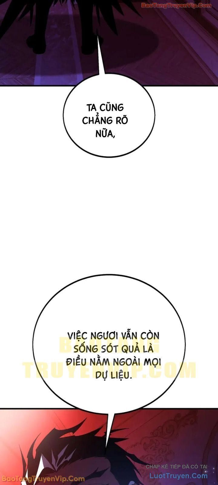 Tôi Đã Giết Tuyển Thủ Học Viện Chapter 114 - 12