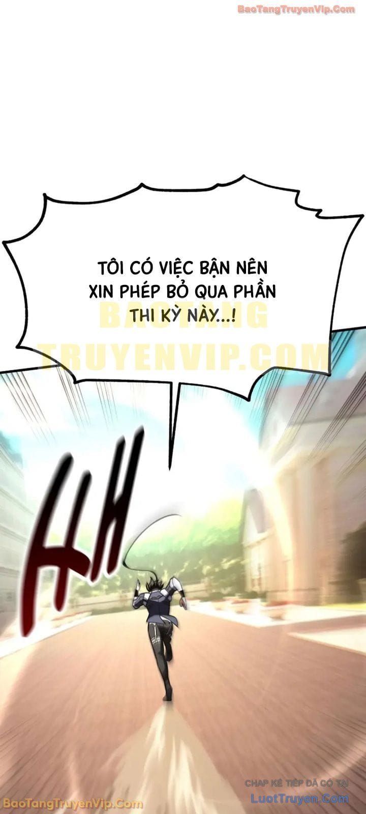 Tôi Đã Giết Tuyển Thủ Học Viện Chapter 114 - 111