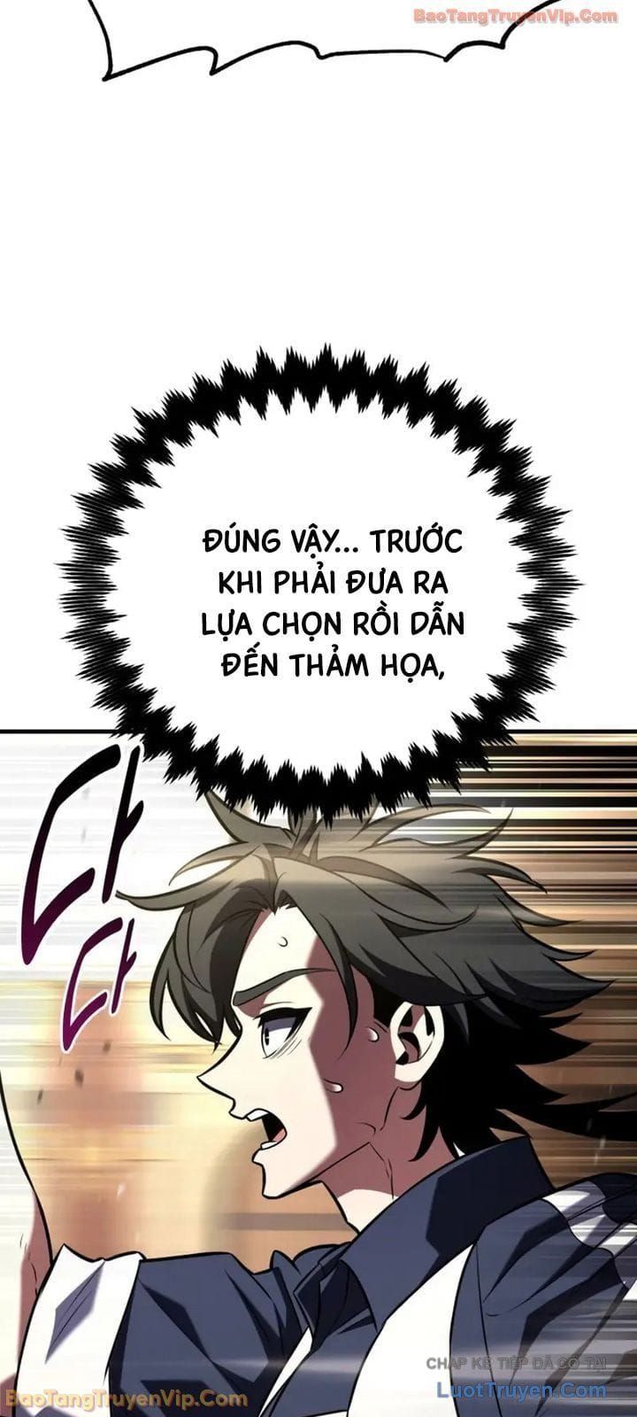 Tôi Đã Giết Tuyển Thủ Học Viện Chapter 114 - 113